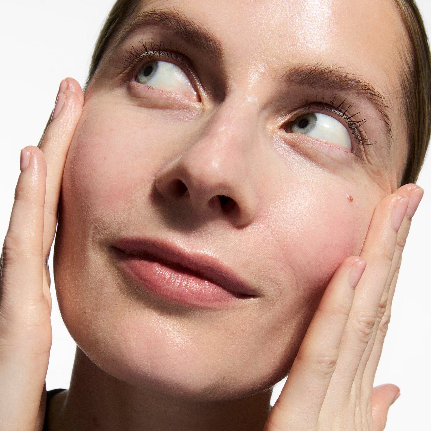 bio-active-ceramide-moisturizer-i6 Bio-Active_Model2_2000x2000_7ea191f5-bd8b-4b19-80b8-6bdc97b22fb6.jpg