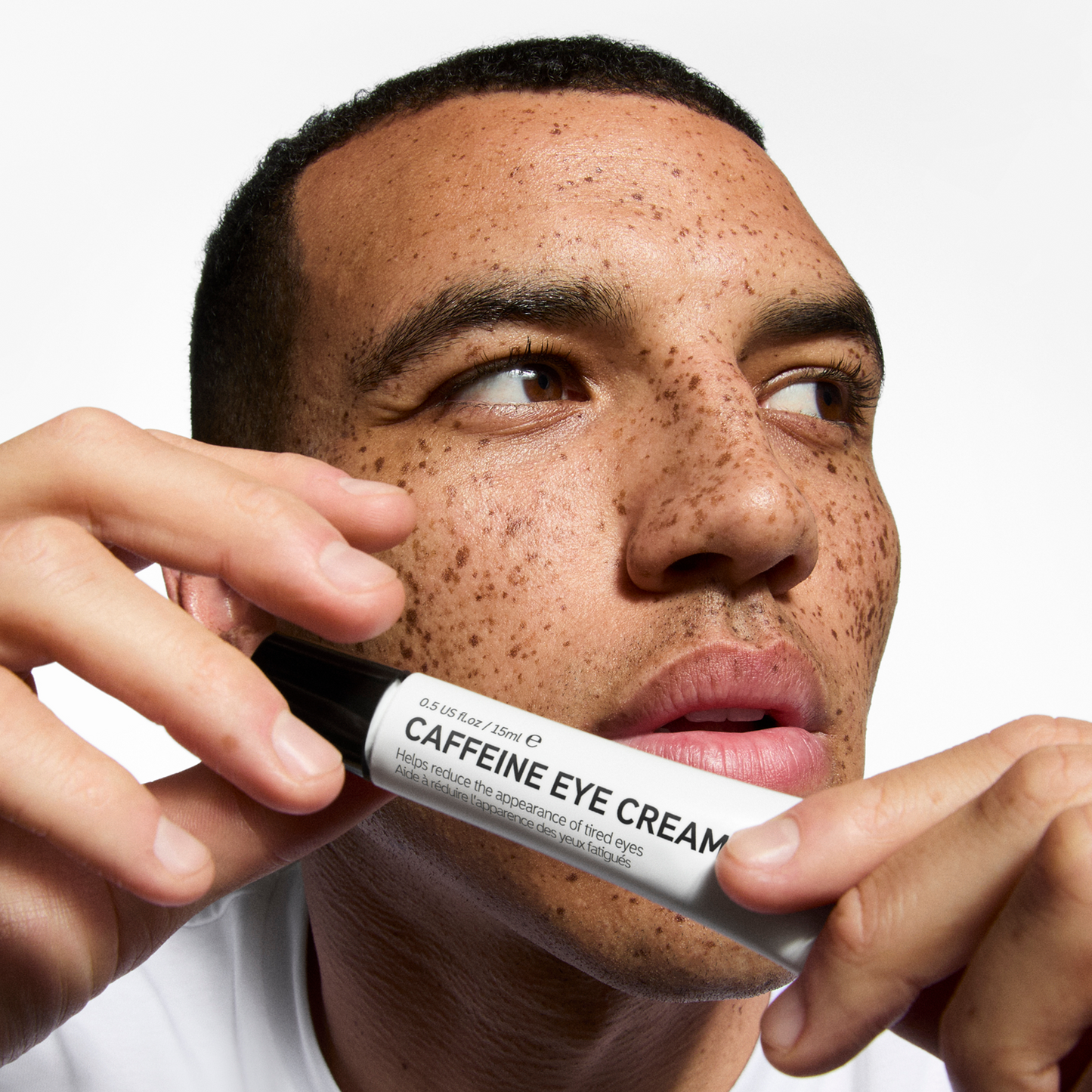 caffeine-eye-cream-g6 Caffeine_Eye_How_to_use_2000x2000_e2bdc252-cb70-4f44-a6a2-3372fc78e7c2.png