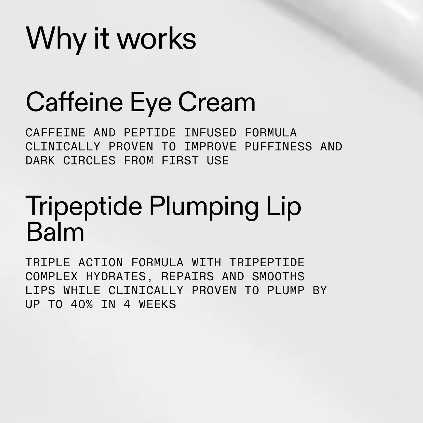 eye-and-lip-hydration-duo-n4 Eye_Lip_Hydration_Duo_Why_it_Works_2000x2000_90ca0cb7-02d7-4d25-ac23-ef11754a6602.jpg