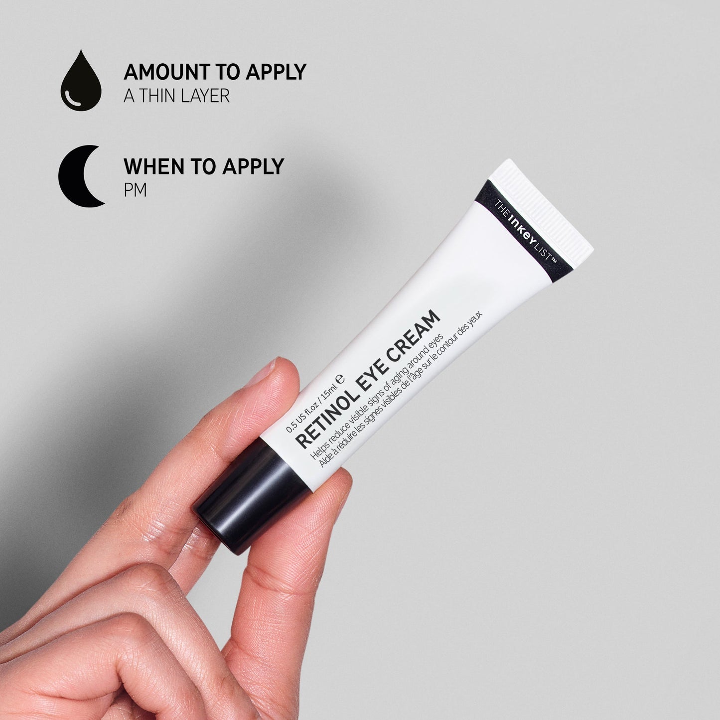 beginners-retinol-duo-d6 RetinolEyeCream-15mlTube_b43df7e9-5fa7-4e2f-a028-6c825c02a4f5.jpg