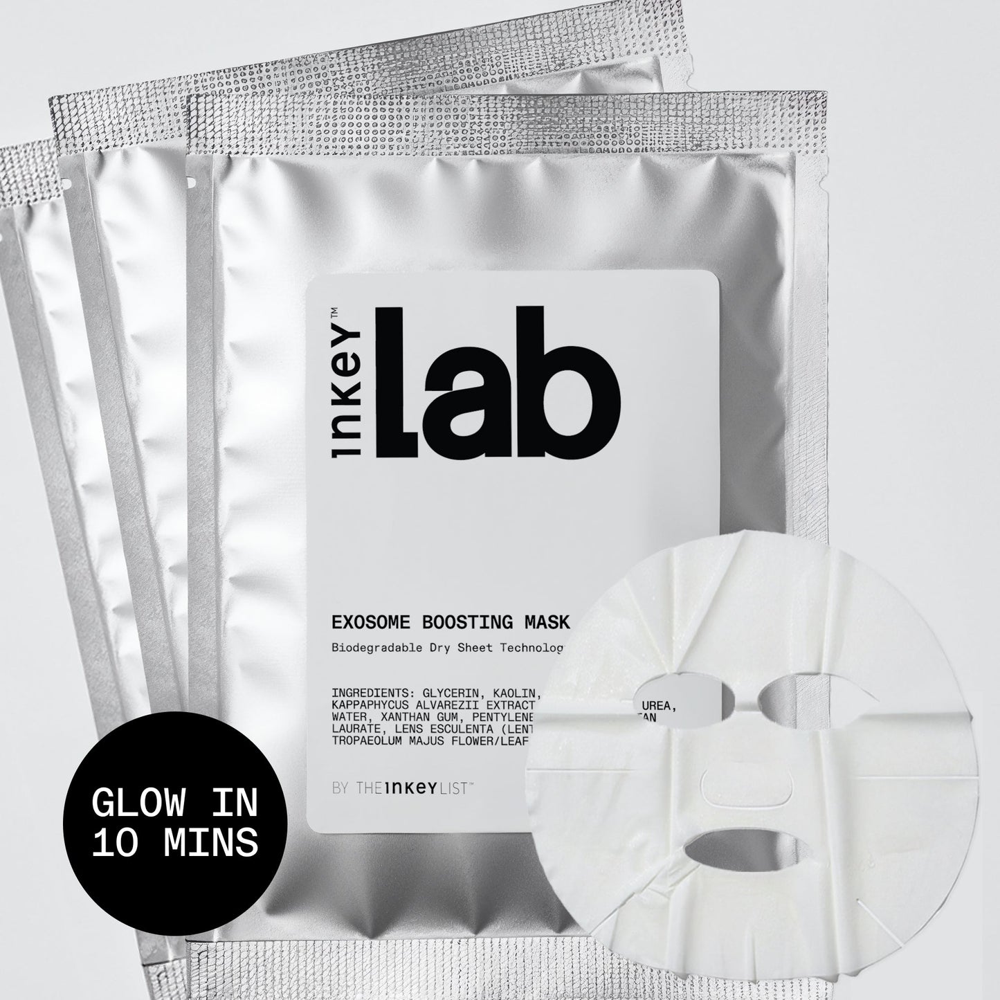 exosome-boosting-dry-sheet-mask-pack-of-1-q1 x3.jpg