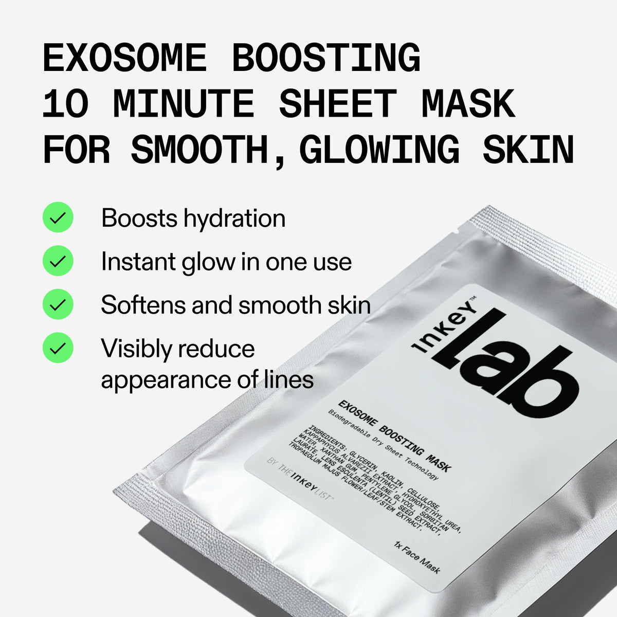 exosome-boosting-dry-sheet-masks-pack-of-6-p0 03-2.jpg