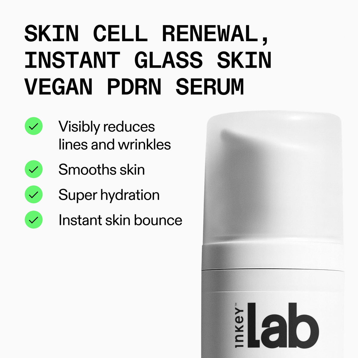 pdrn-serum-w8 03.jpg