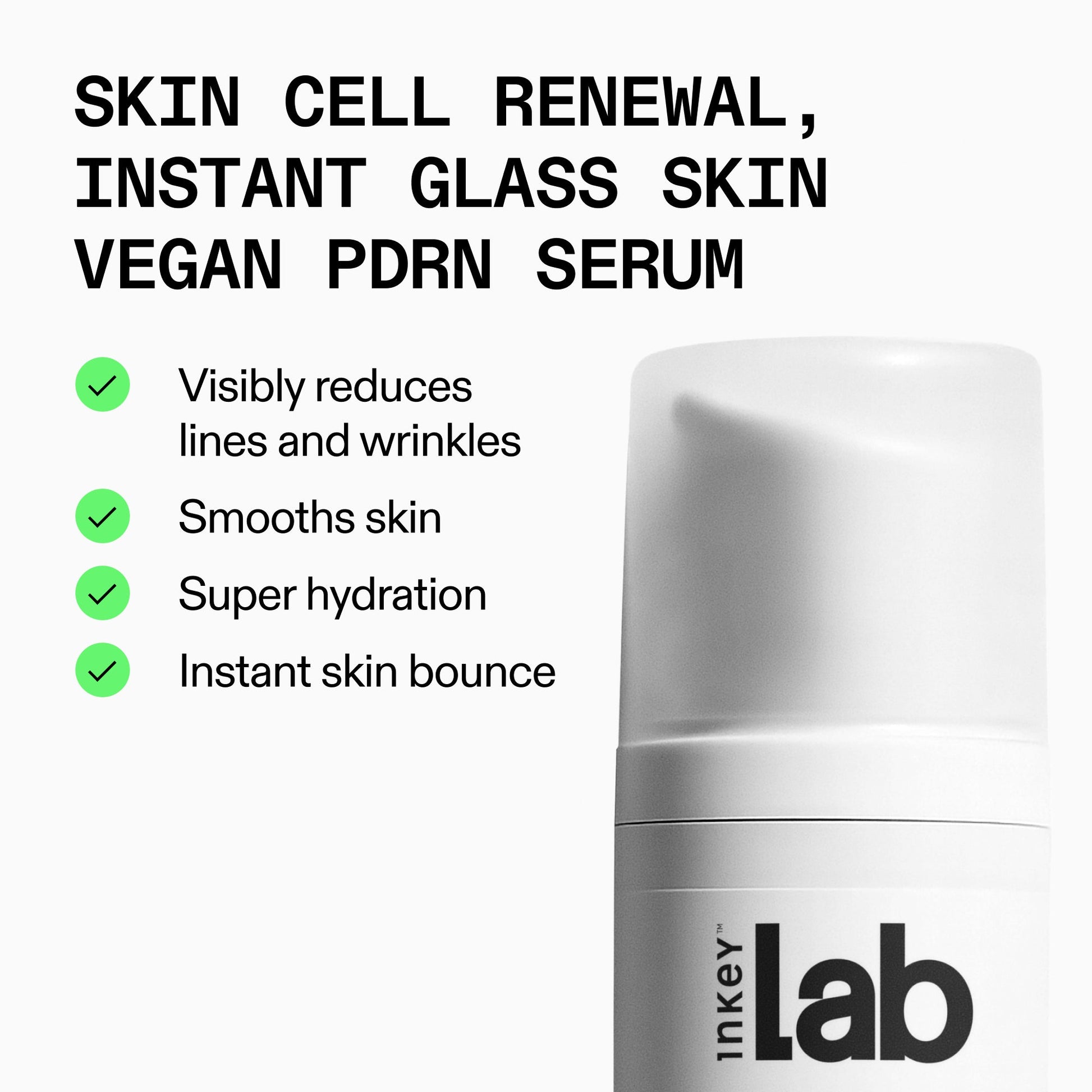 pdrn-serum-w8 03.jpg