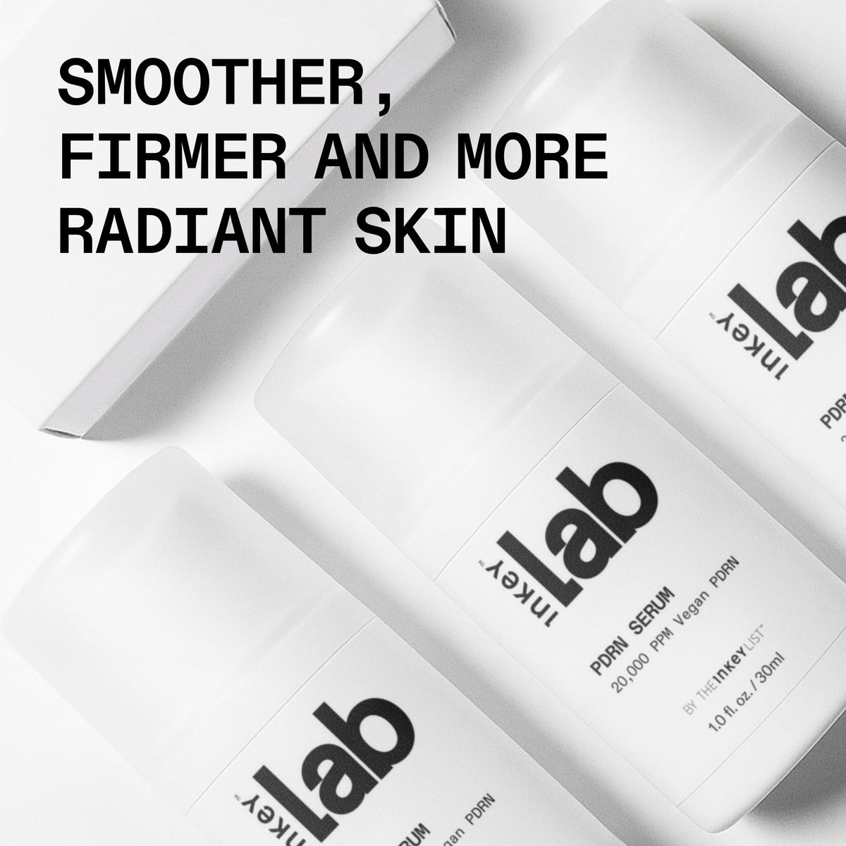 pdrn-serum-w8 04.jpg