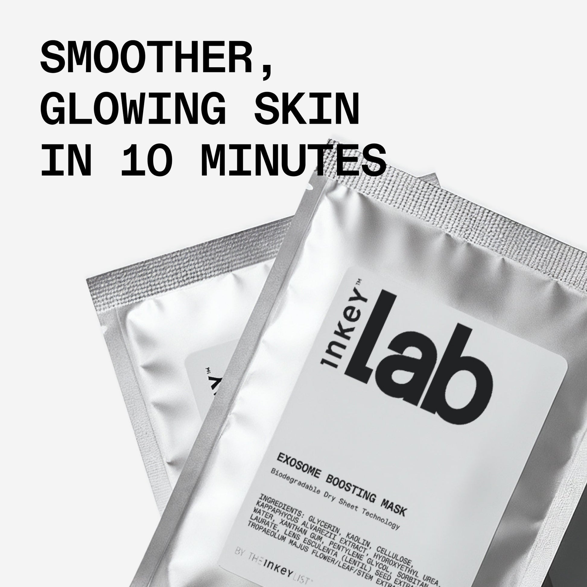 exosome-boosting-dry-sheet-mask-pack-of-1-q1 04_a36cdd4b-5eb2-4066-9258-6a7e29221851.jpg