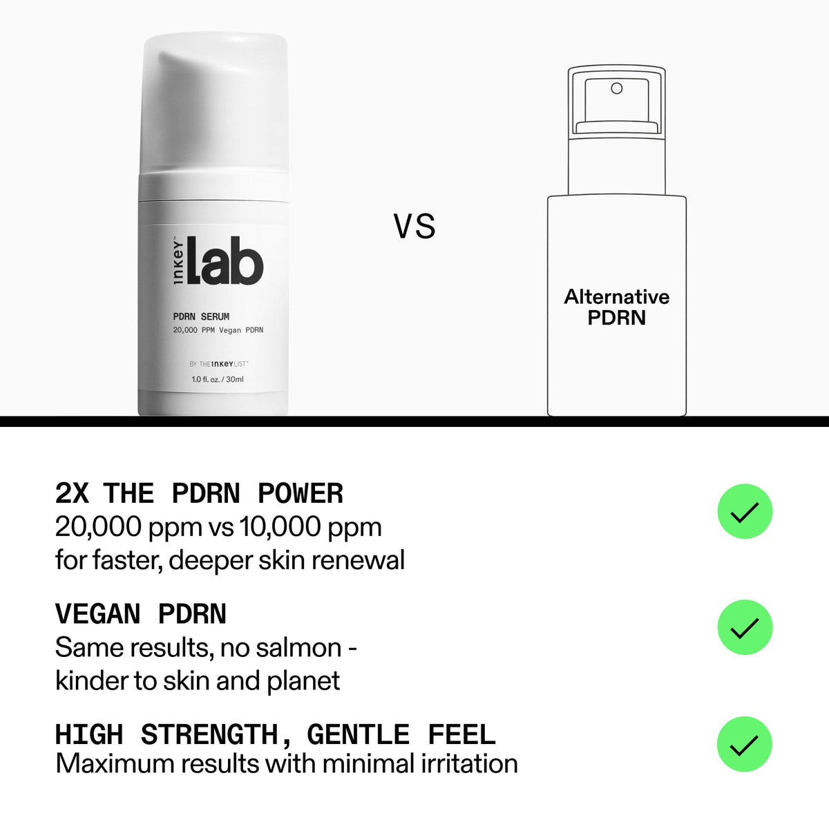 pdrn-serum-w8 05.jpg