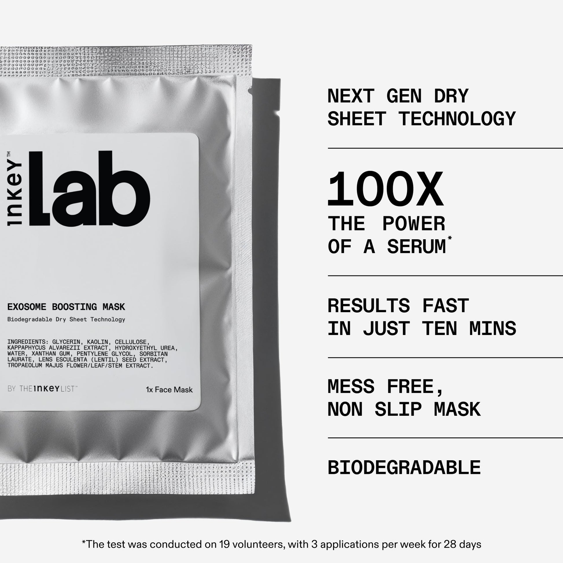 exosome-boosting-dry-sheet-masks-pack-of-6-p0 05_-_Comparison_Op1.jpg