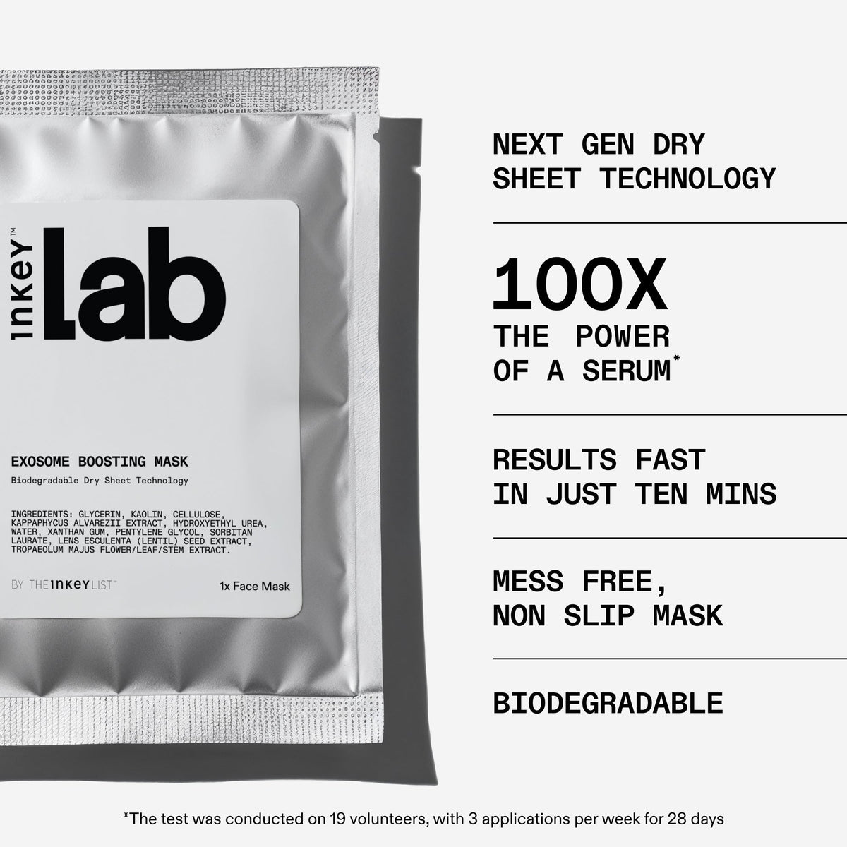 exosome-boosting-dry-sheet-mask-pack-of-1-q1 05_-_Comparison_Op1.jpg