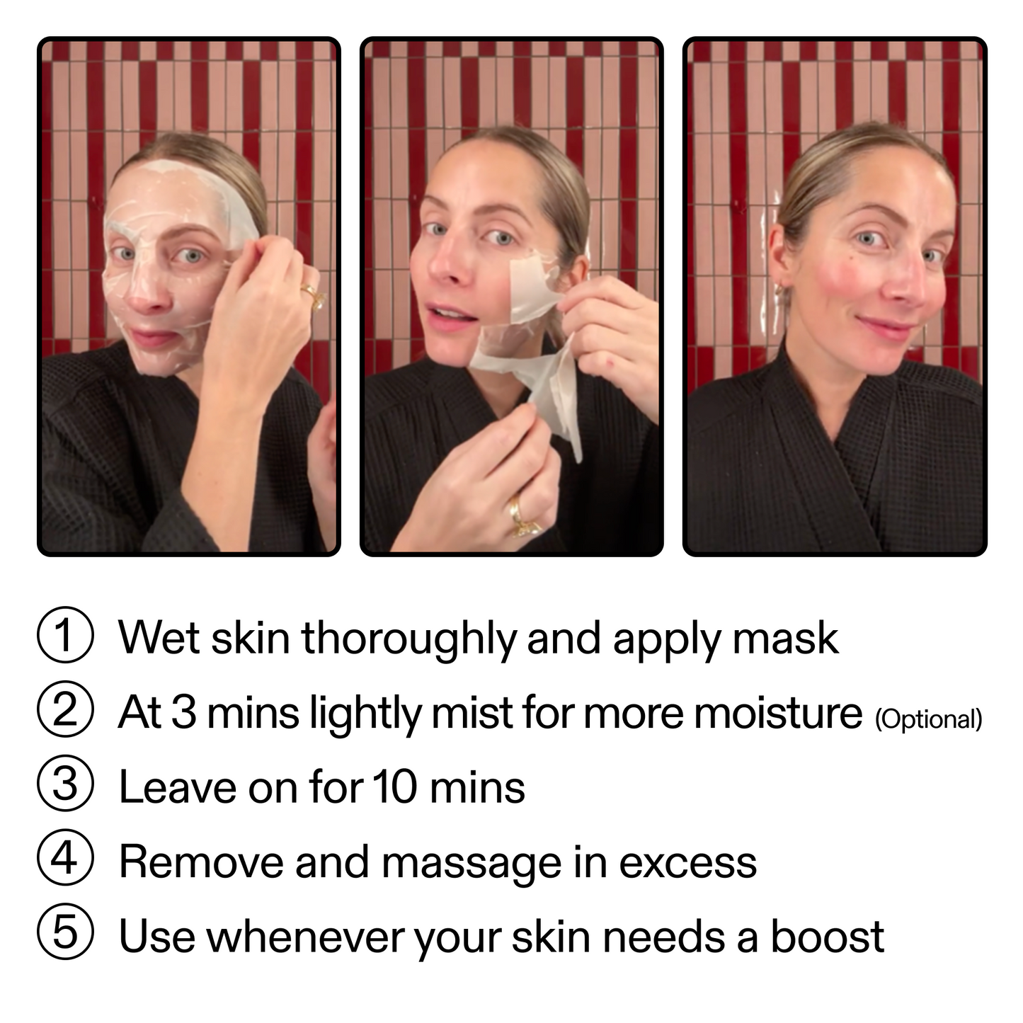 exosome-boosting-dry-sheet-masks-pack-of-6-p0 08_Usage.png