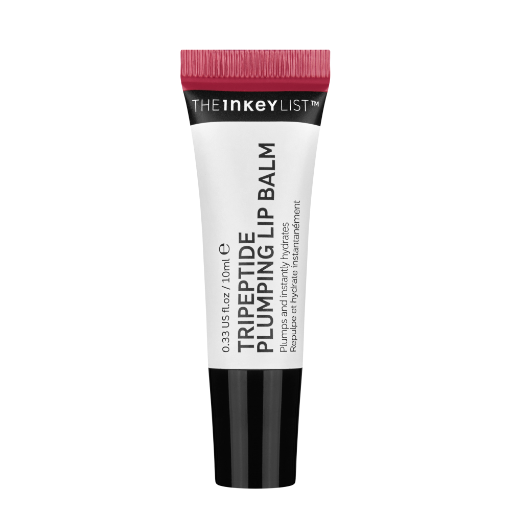 tripeptide-plumping-berry-lip-balm-z2 1000x1000_Berry_Packshot.png