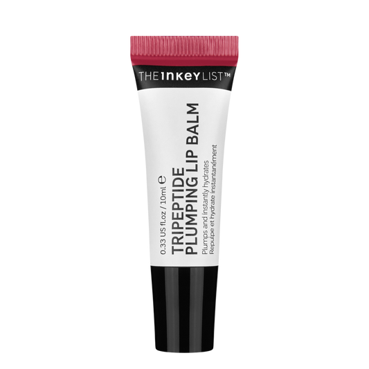 tripeptide-plumping-berry-lip-balm-z2 1000x1000_Berry_Packshot.png