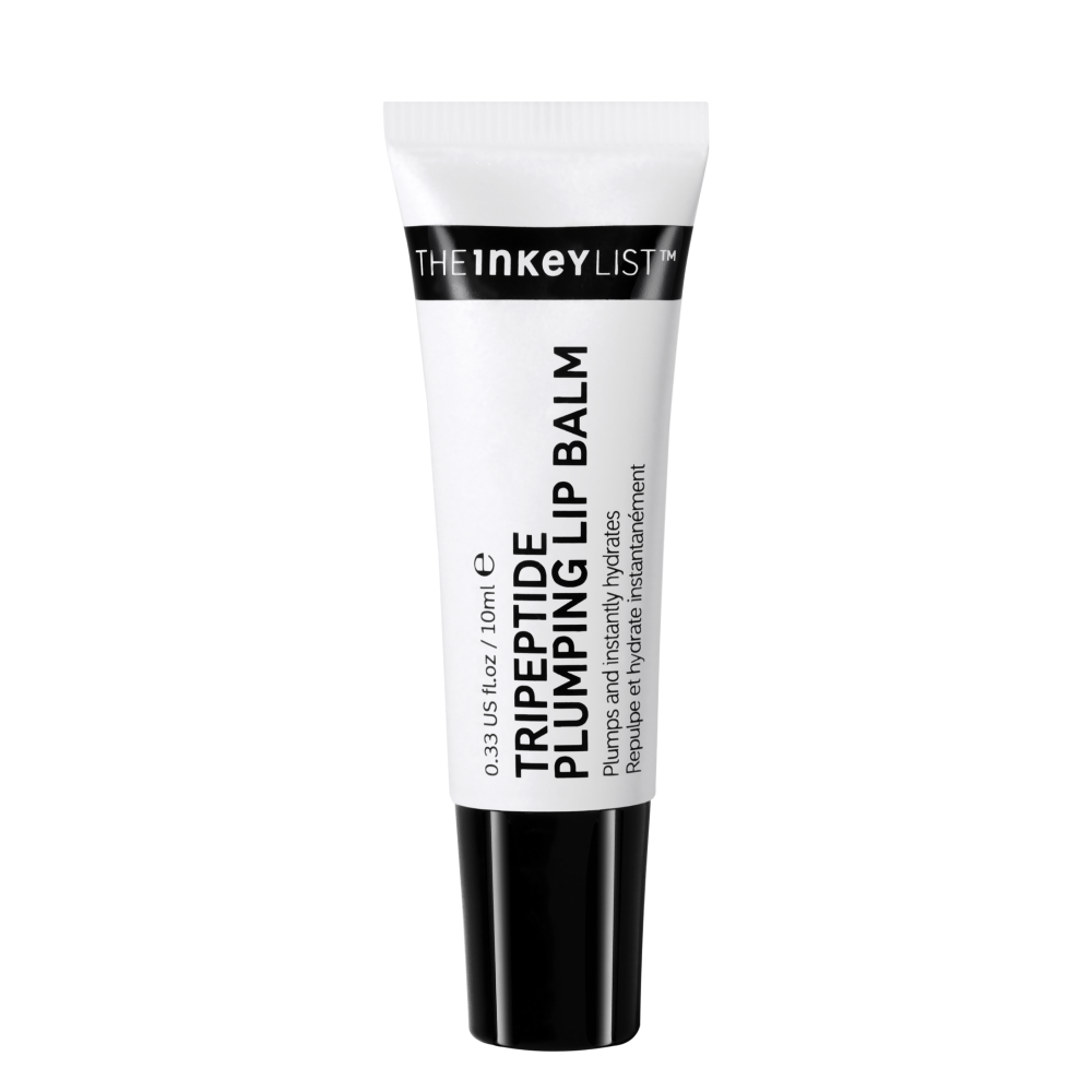 tripeptide-plumping-lip-balm-o9 1000x1000_Clear_Packshot.png
