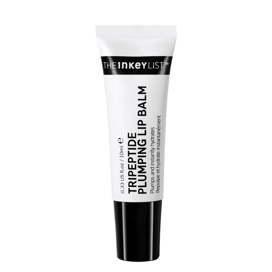tripeptide-plumping-lip-balm-o9 1000x1000_Clear_Packshot.png