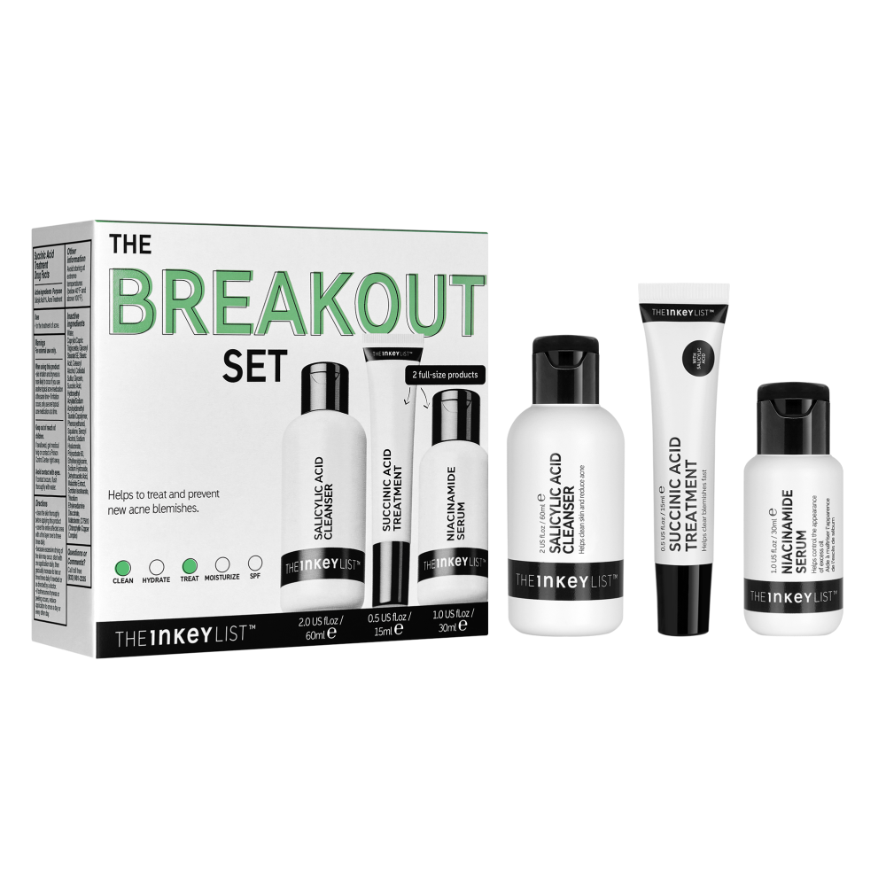 the-breakout-skincare-set-c5 1000x1000_INKEY_Packshot_secondary_BreakoutSet_US.png