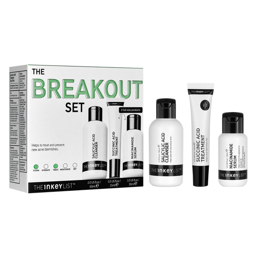 the-breakout-skincare-set-c5 1000x1000_INKEY_Packshot_secondary_BreakoutSet_US.png