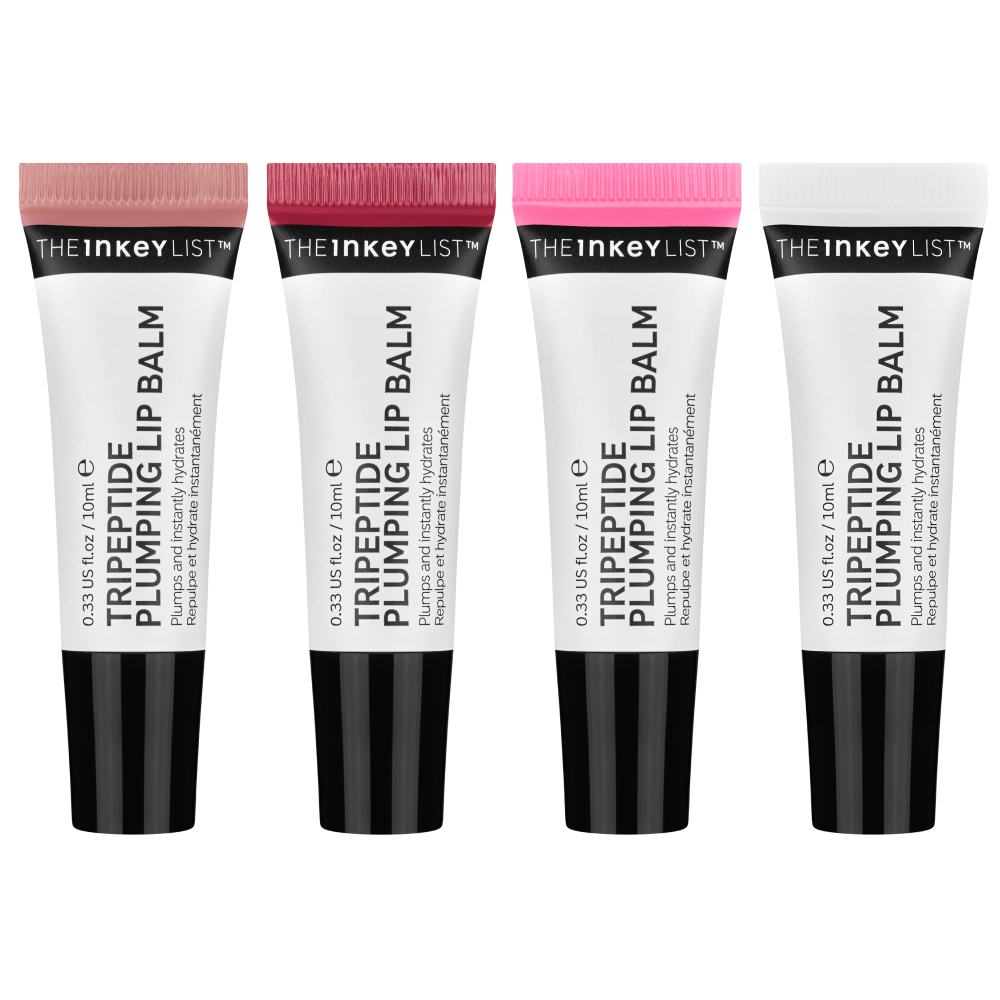 lip-balm-gift-set-a7 1000x1000_LipComplete_Packshot.png