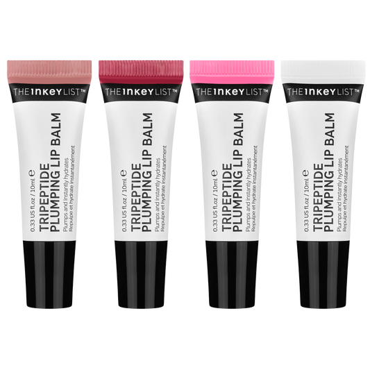 lip-balm-gift-set-a7 1000x1000_LipComplete_Packshot.png