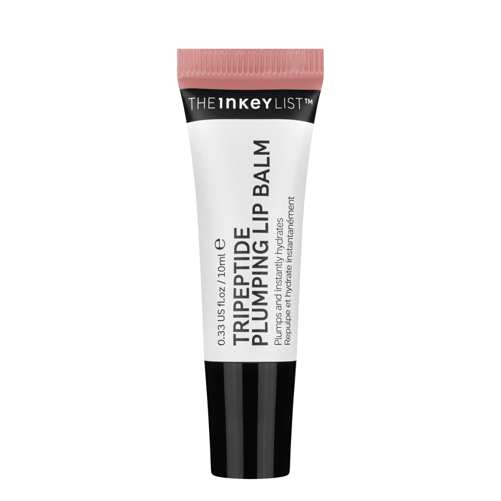 tripeptide-plumping-mocha-brown-lip-balm-j4 1000x1000_Mocha_Packshot.png