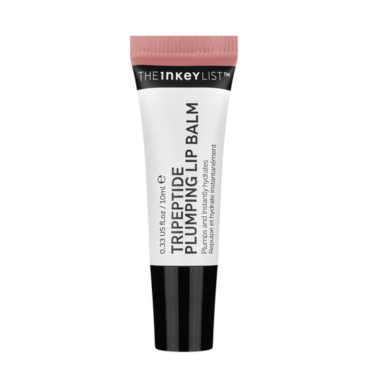 tripeptide-plumping-mocha-brown-lip-balm-j4 1000x1000_Mocha_Packshot.png