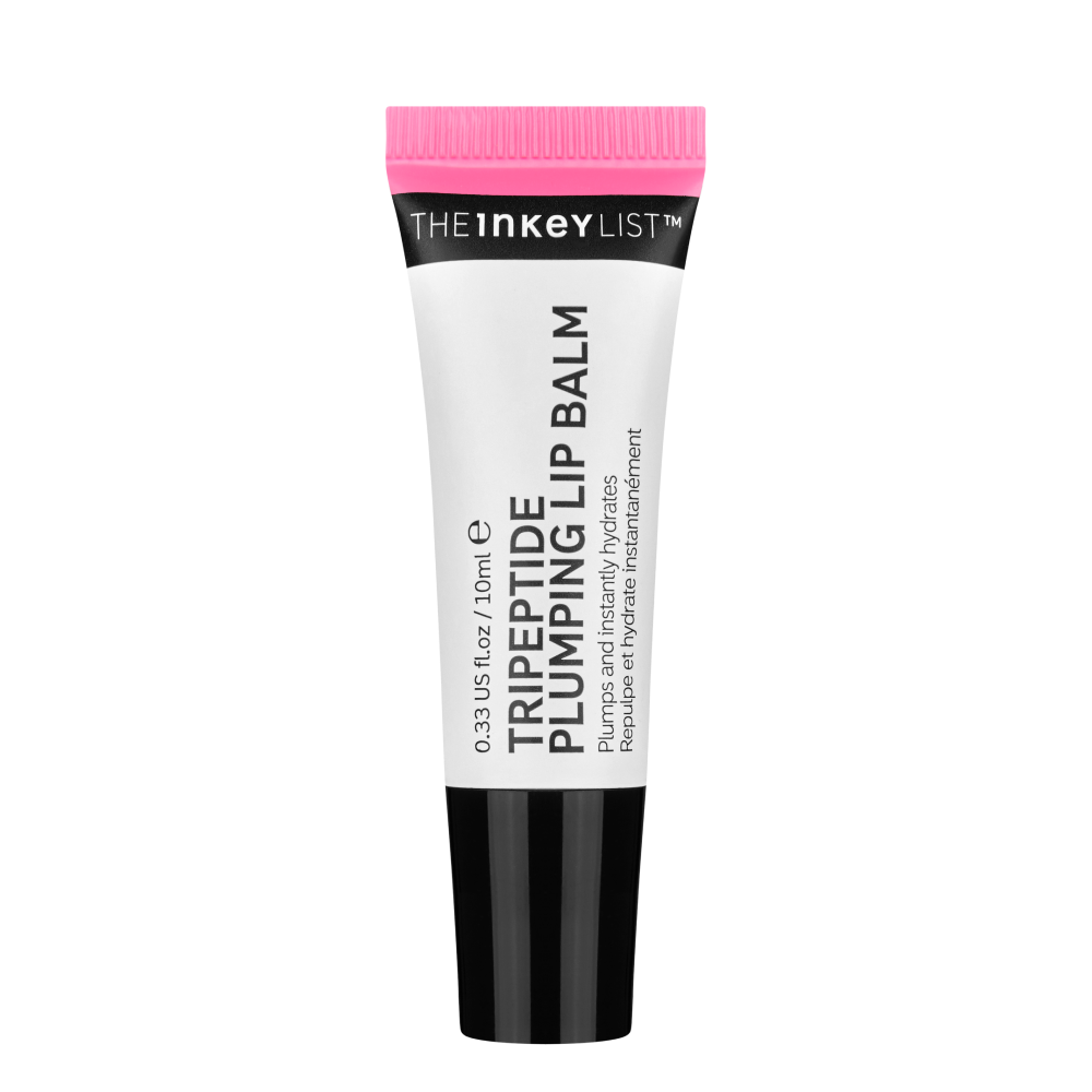 tripeptide-plumping-pink-lip-balm-z1 1000x1000_Pink_Packshot.png