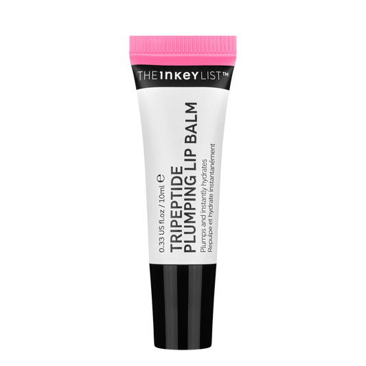 tripeptide-plumping-pink-lip-balm-z1 1000x1000_Pink_Packshot.png