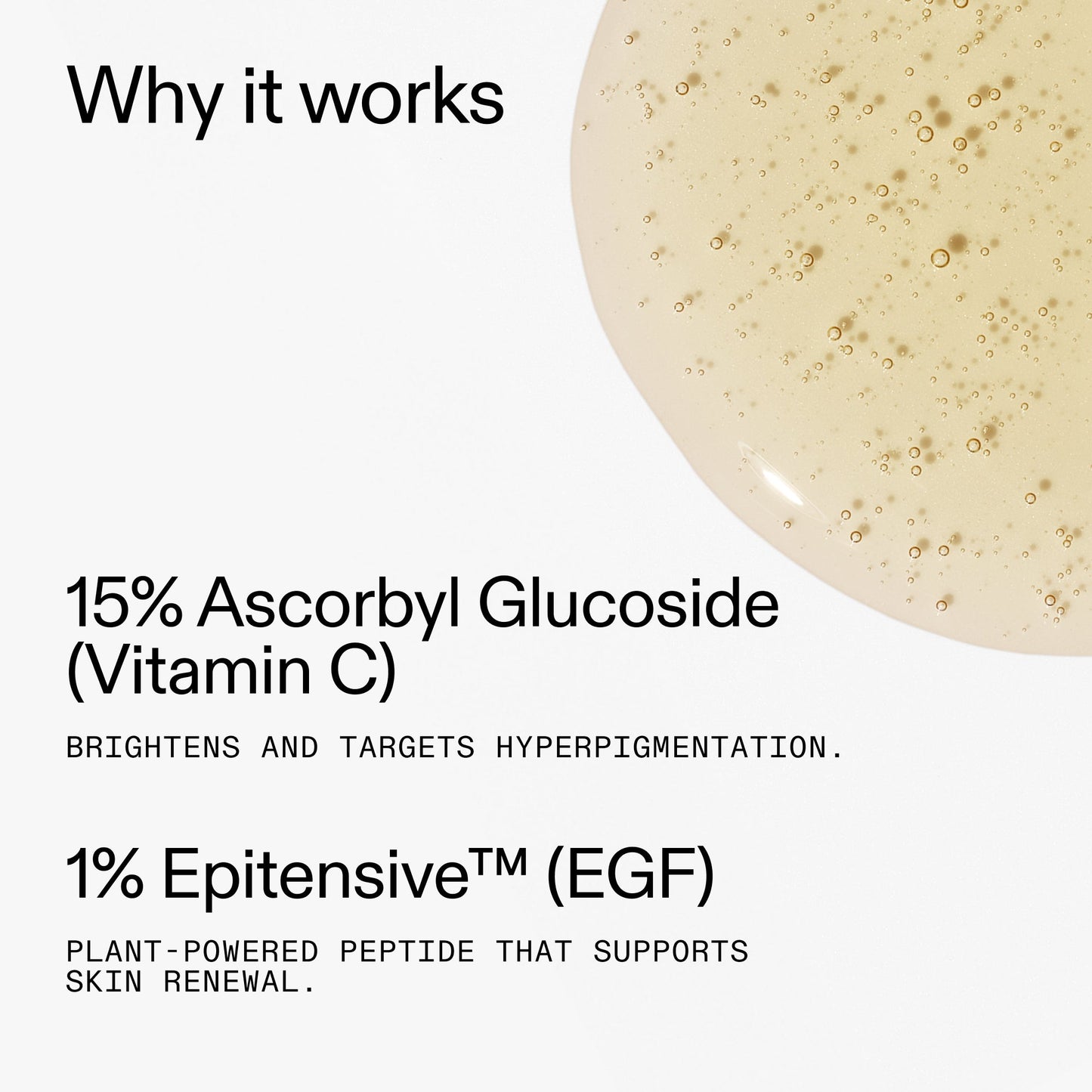 15-vitamin-c-egf-serum-j9 15_Vitamin_C_EGF_Serum_Why_it_works_2000x2000_5810722e-ef4e-4fd6-9f7e-b7683875cd3f.jpg