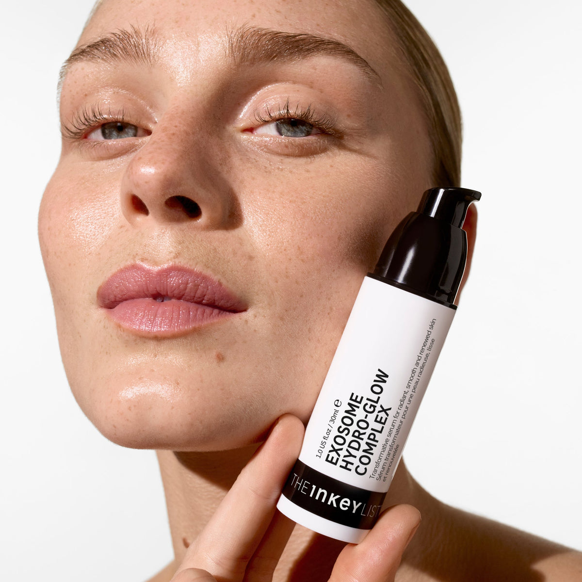 inkey-founder-s-bridal-glow-trio-h5 2000x2000_Exosome_Routine-AGE_DEFENCE.jpg