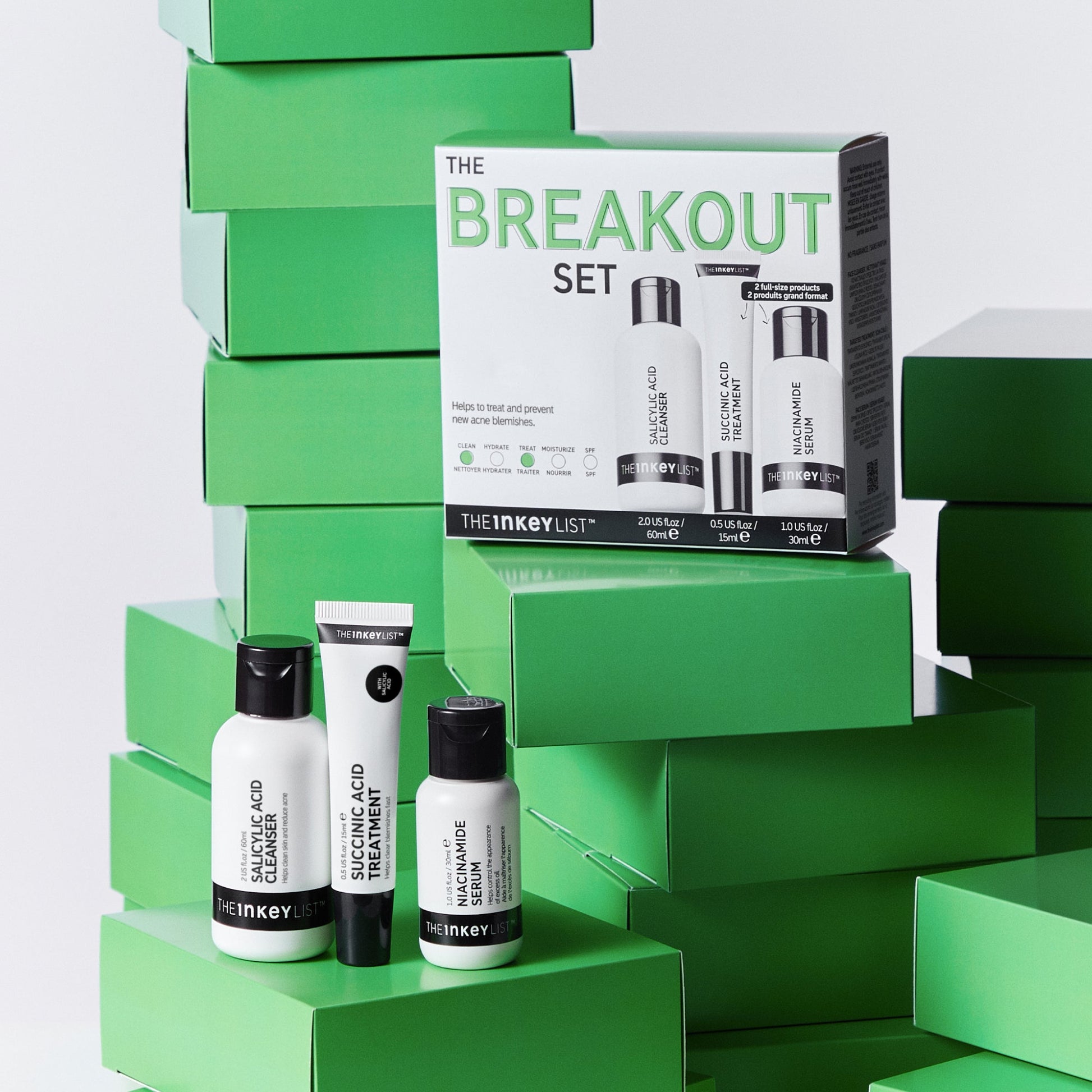 the-breakout-skincare-set-c5 2000x2000_INKEY_Breakout_Set_Hero_US.jpg