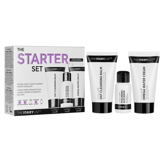 skincare-starter-kit-v1 2000x2000_INKEY_Packshot_secondary_StarterSet.png