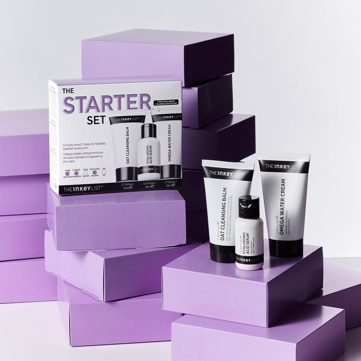 skincare-starter-kit-v1 2000x2000_INKEY_StarterSet_Hero.jpg