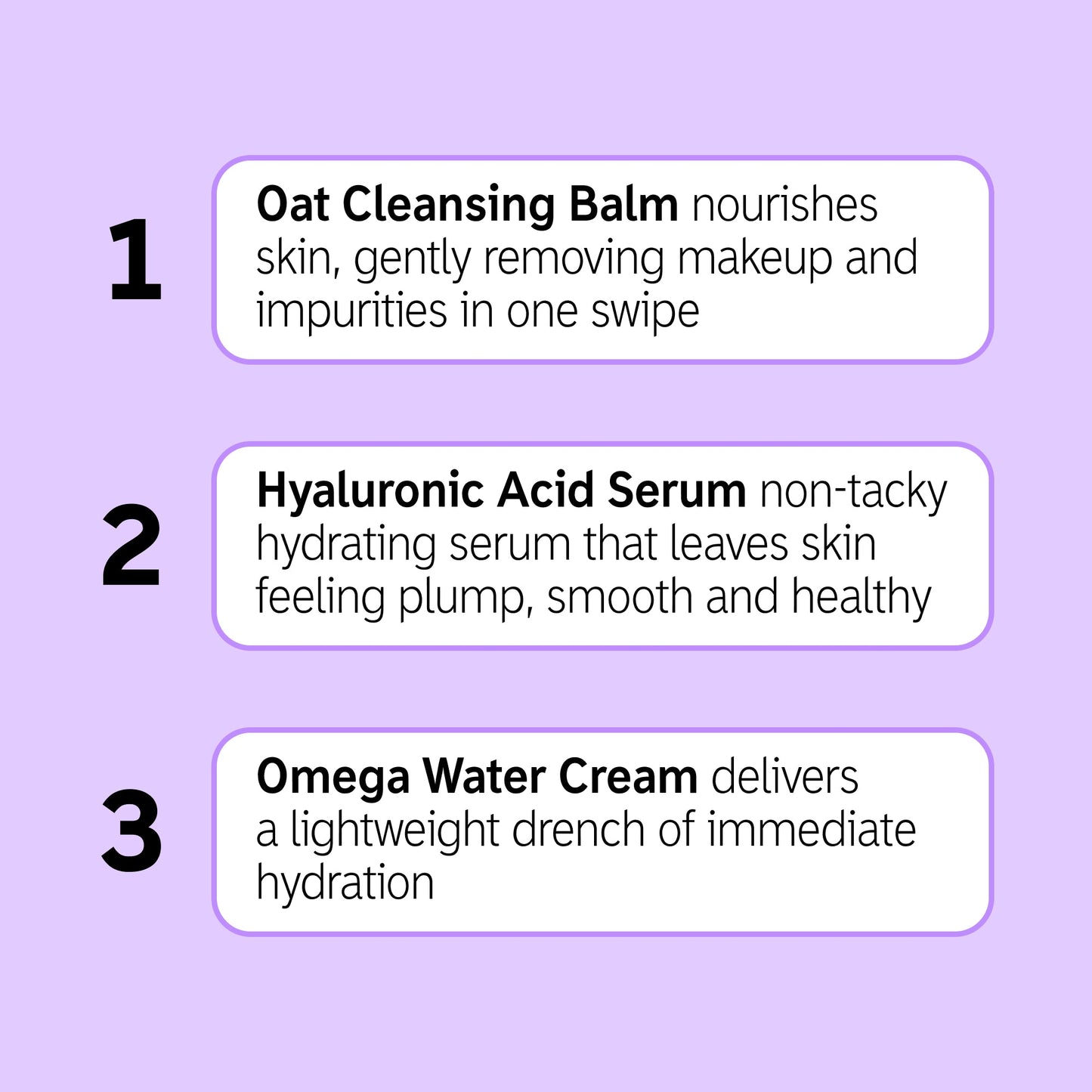 skincare-starter-kit-v1 2000x2000_INKEY_StarterSet_ProductUSPs.jpg