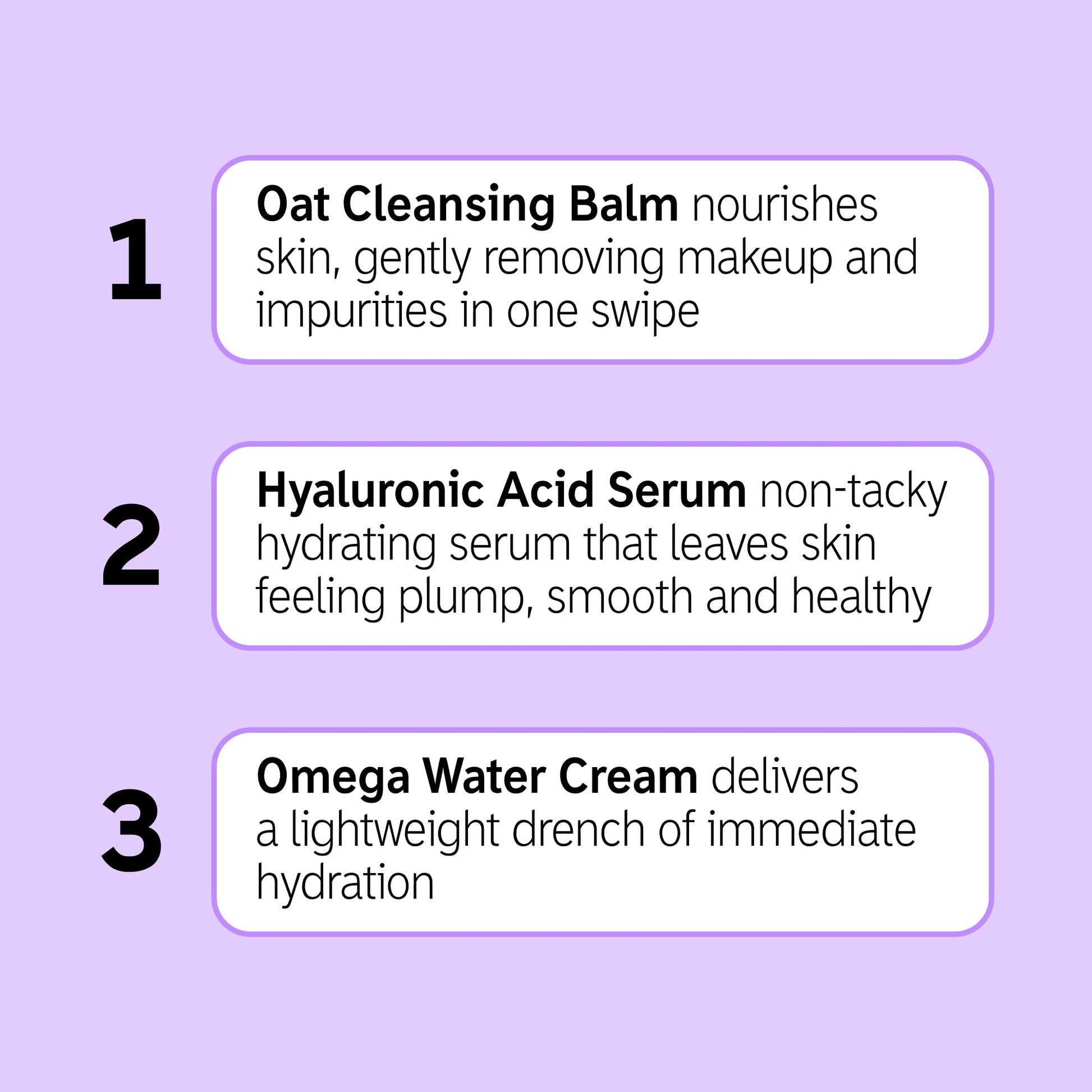 skincare-starter-kit-v1 2000x2000_INKEY_StarterSet_ProductUSPs.jpg