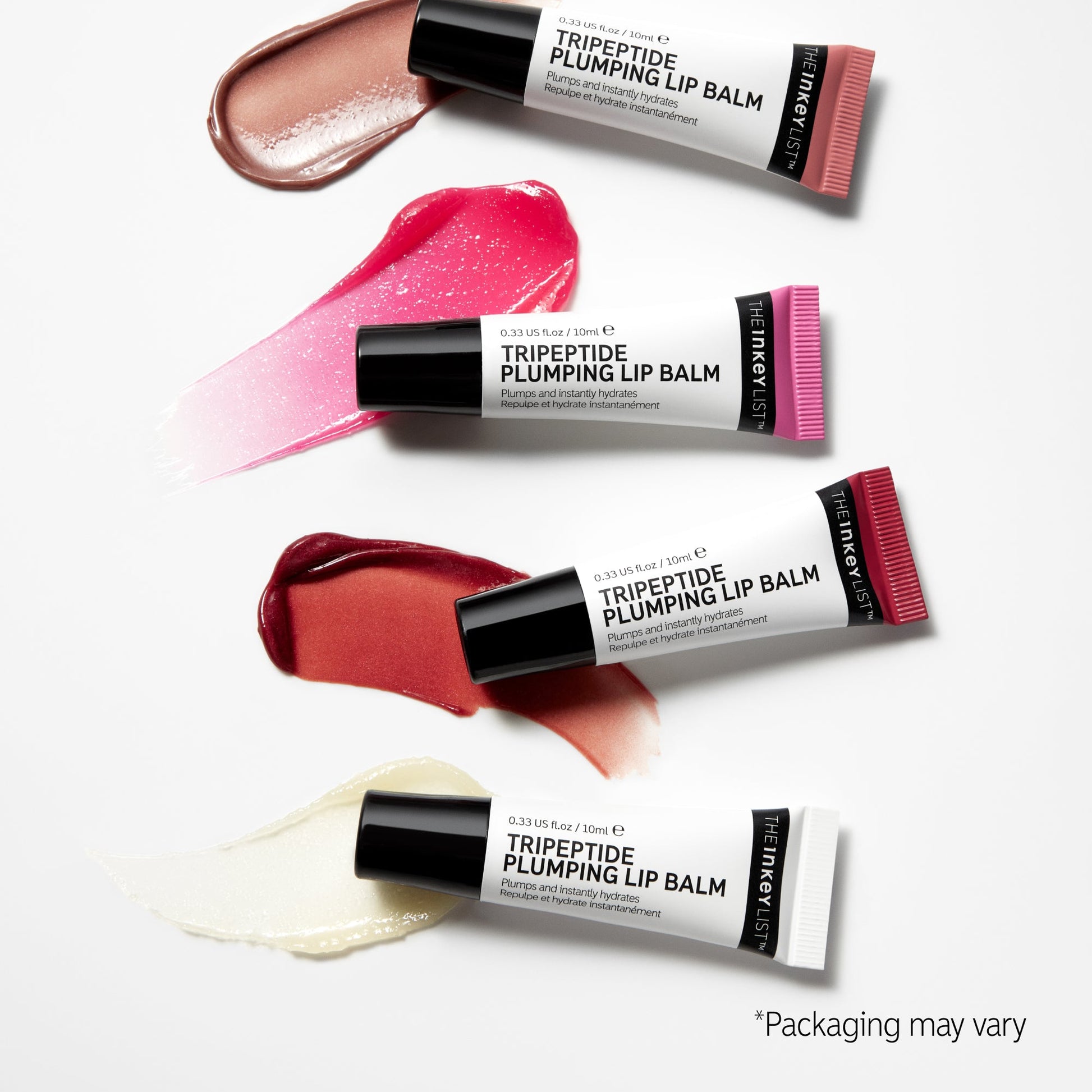 lip-balm-gift-set-a7 2000x2000_LipComplete_HERO.jpg