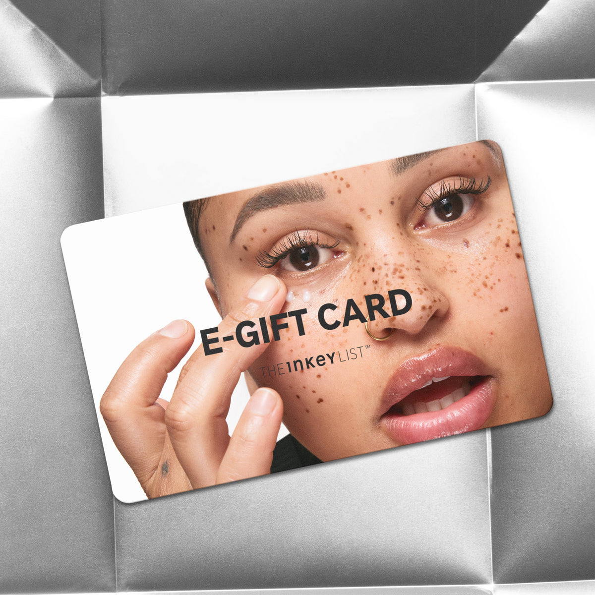 e-gift-card-y3 2000x2000ppageholidaygift.jpg