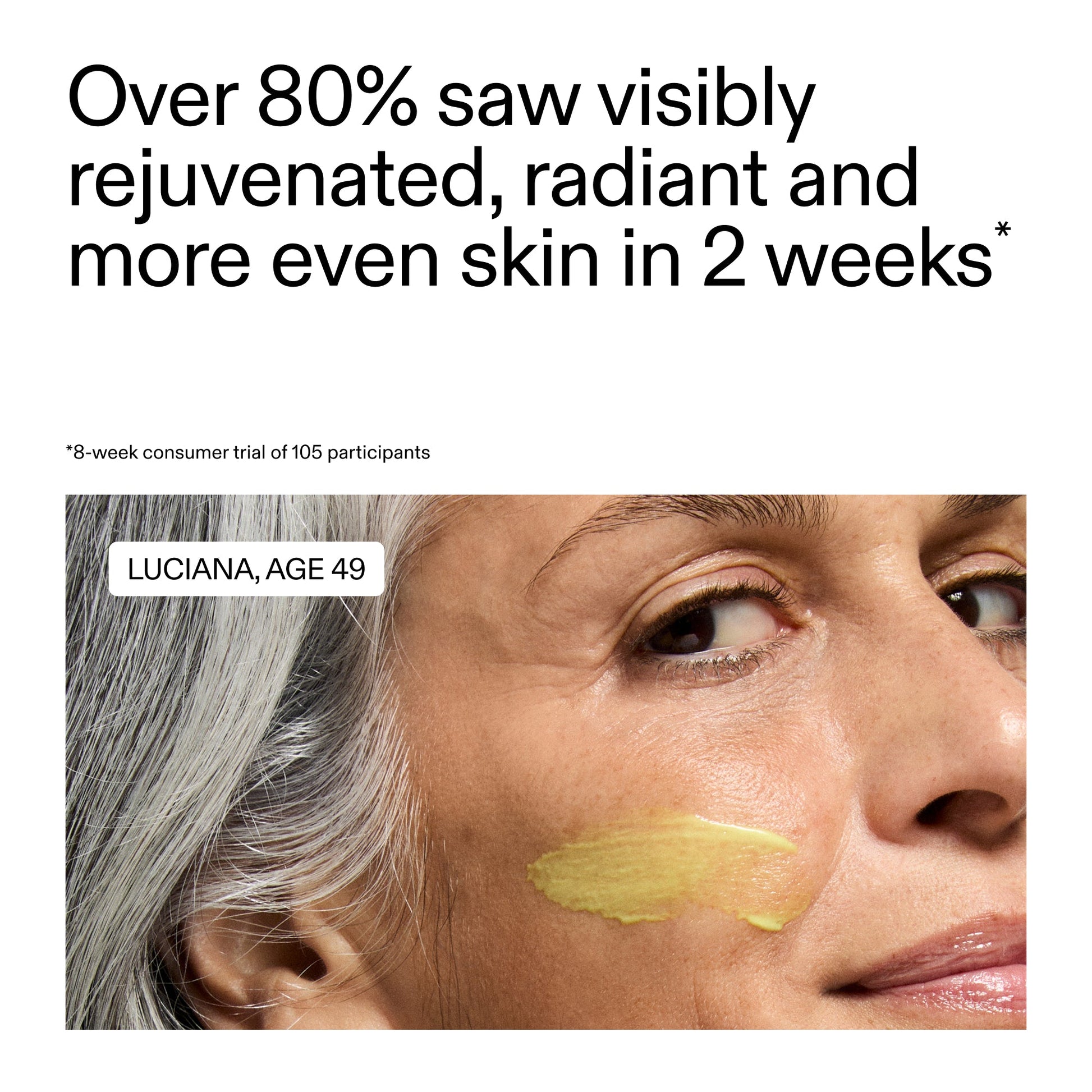 advanced-0-2-retinal-serum-w2 AdvancedRetinal_Claim2_2000x2000_339bd988-6ea7-427e-9ed5-fe81ae730dc3.jpg