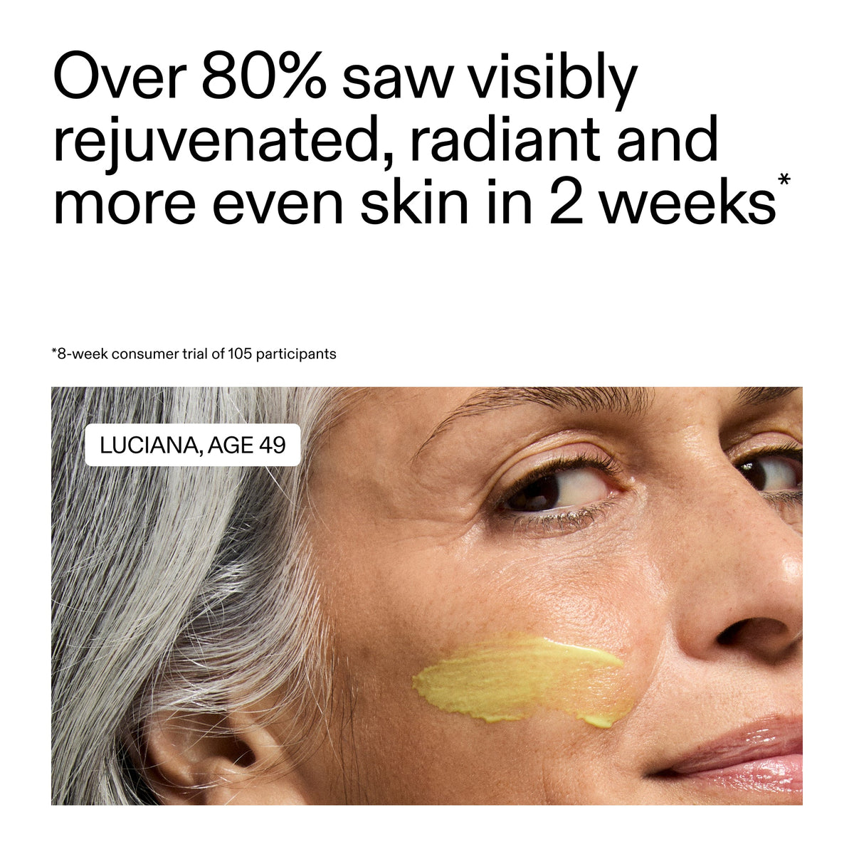 advanced-0-2-retinal-serum-duo-a0 AdvancedRetinal_Claim2_2000x2000_fd07cfc9-ed04-4135-9312-b4f40d21d8f5.jpg