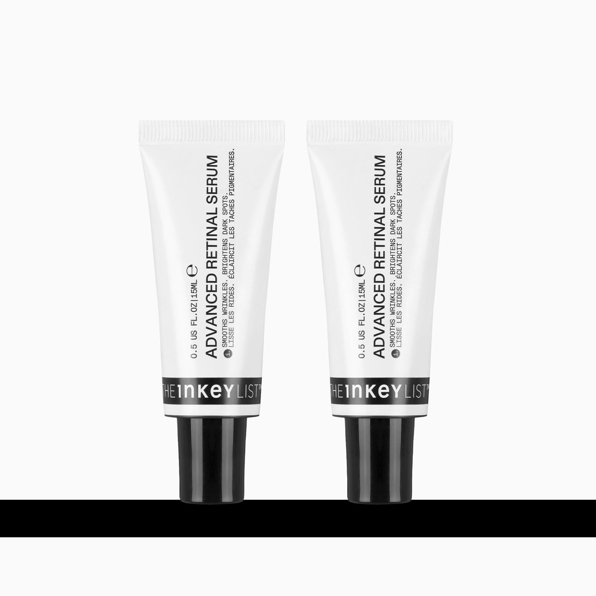 advanced-0-2-retinal-serum-duo-a0 AdvancedRetinal_Duo_Hero_2000x2000_4797d9b7-9619-4ded-9578-8aff6ba61701.jpg