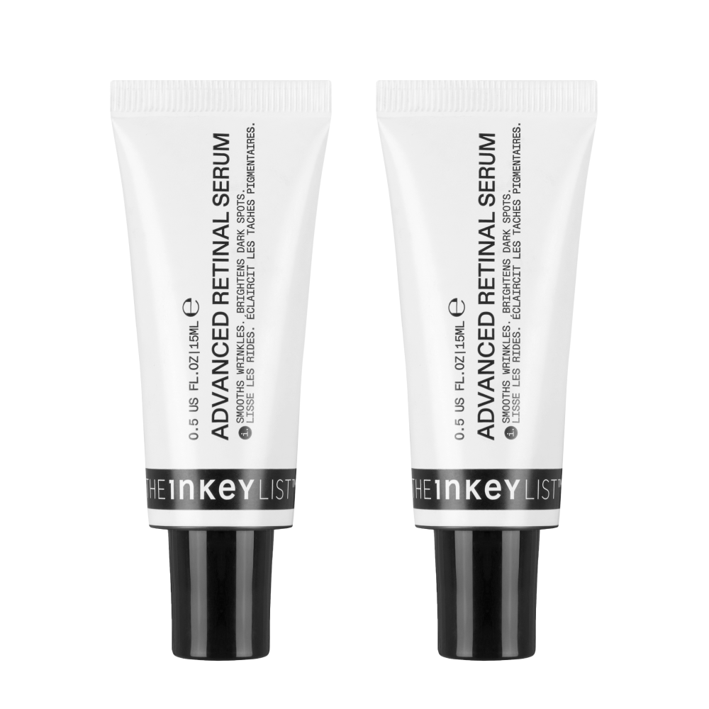 advanced-0-2-retinal-serum-duo-a0 AdvancedRetinal_Duo_PackShot_1000x1000_3e62544a-d9ef-4e20-9559-f6264a46ab0a.png
