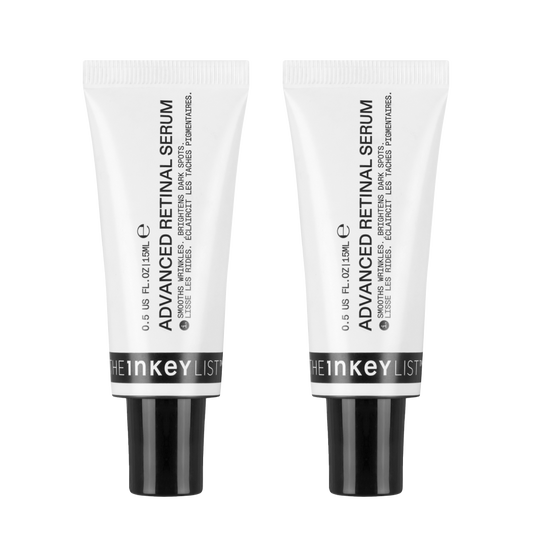 advanced-0-2-retinal-serum-duo-a0 AdvancedRetinal_Duo_PackShot_1000x1000_3e62544a-d9ef-4e20-9559-f6264a46ab0a.png