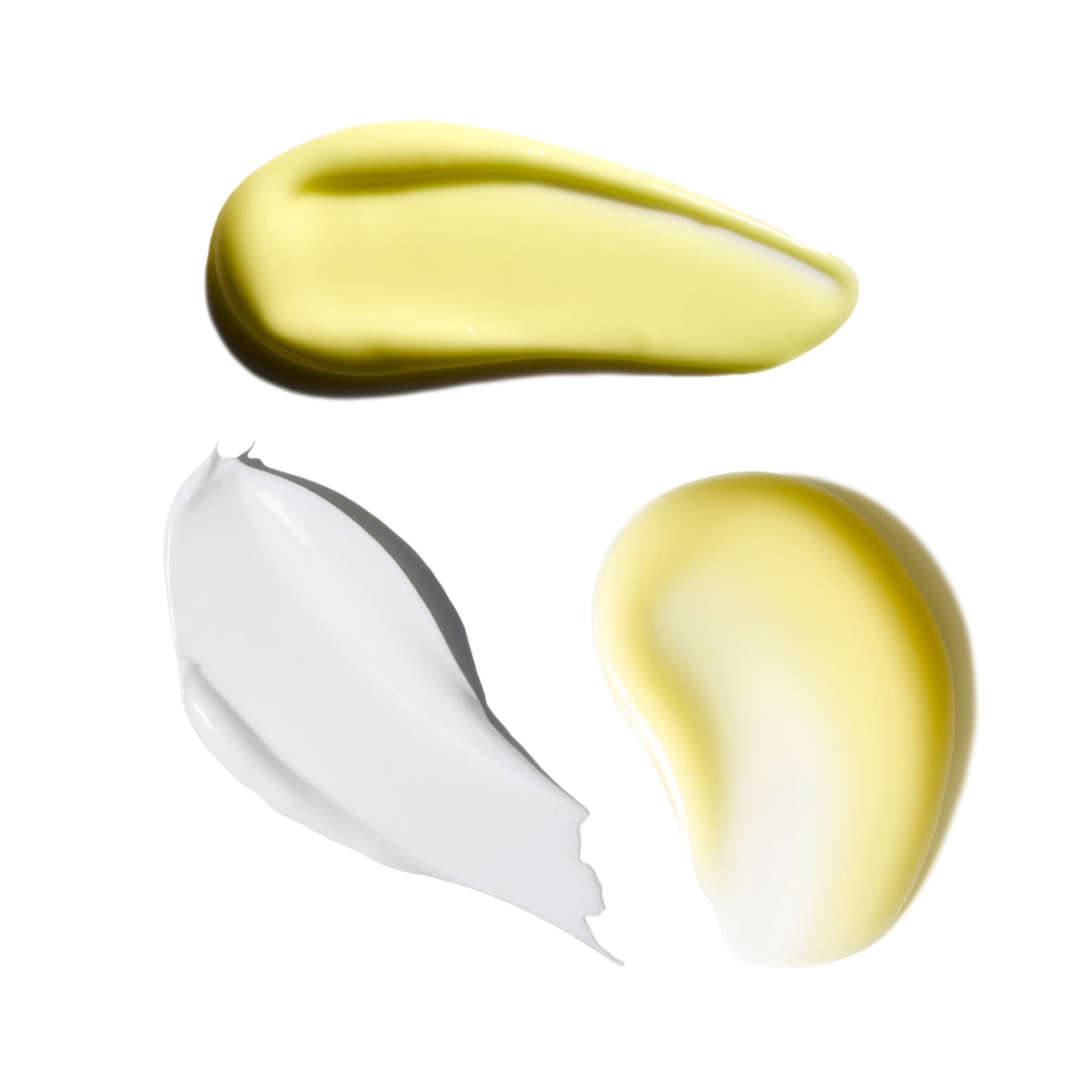 revive-and-renew-trio-j9 AdvancedRetinal_Exosome_BioActiveMoisturizer_Trio_Goop_2000x2000_81fadf0e-4374-4f0e-81b1-9480b900cd39.jpg