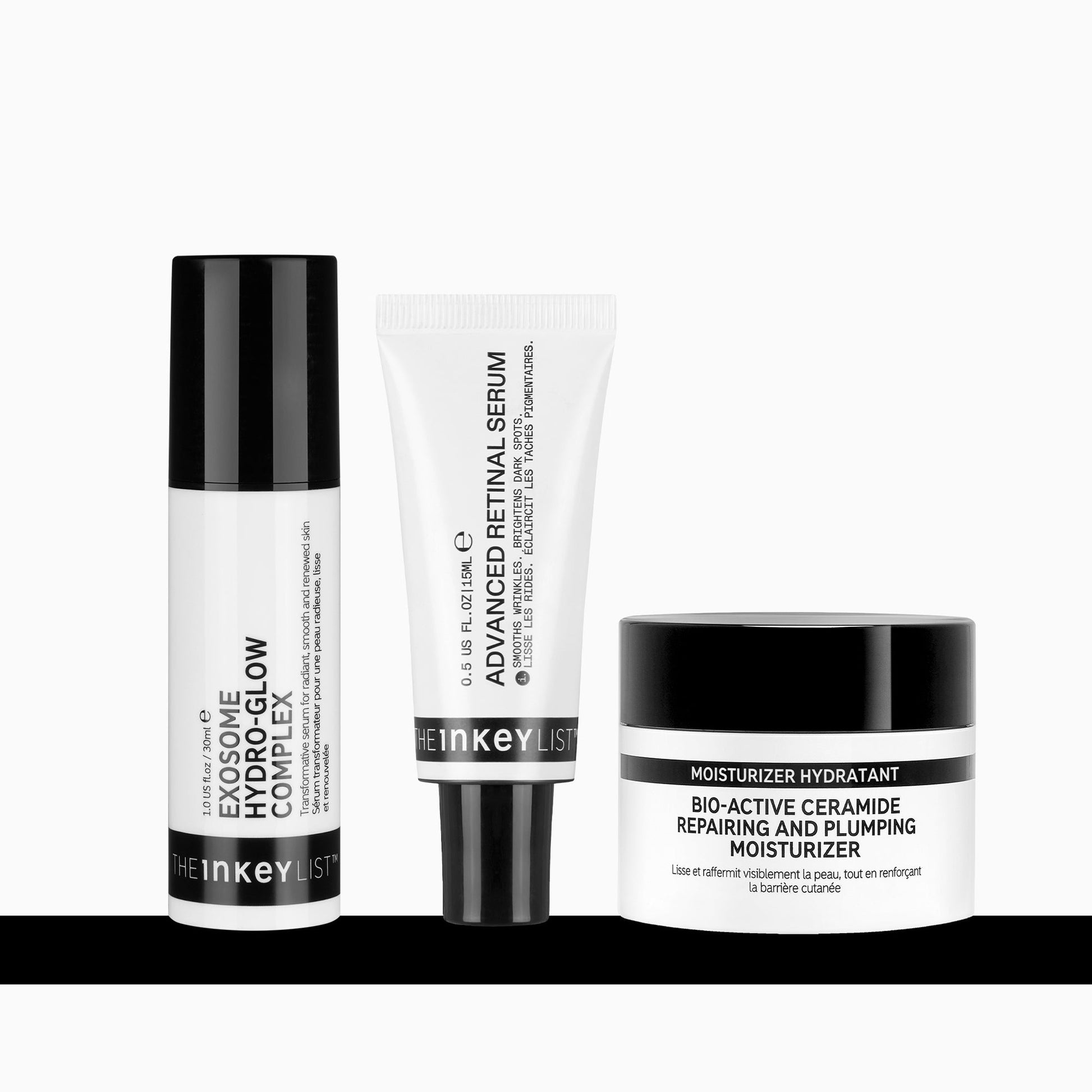 revive-and-renew-trio-j9 AdvancedRetinal_Exosome_BioActiveMoisturizer_Trio_Hero_2000x2000_33700f14-2552-4c85-b7d1-730d6c251d5f.jpg