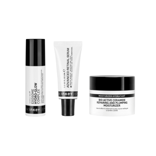 revive-and-renew-trio-j9 AdvancedRetinal_Exosome_BioActiveMoisturizer_Trio_PackShot_1000x1000_574c69be-e68a-4f99-abe1-e90fdf64022c.png