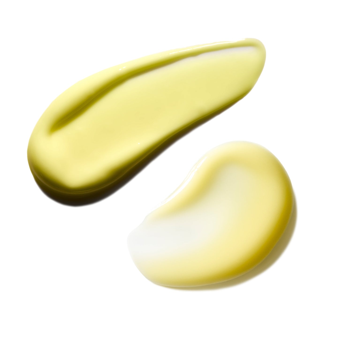 retinal-exosome-glow-serum-duo-w2 AdvancedRetinal_Exosome_Duo_Goop_2000x2000_41785775-0062-47c2-9017-bb20b9fe76e0.jpg