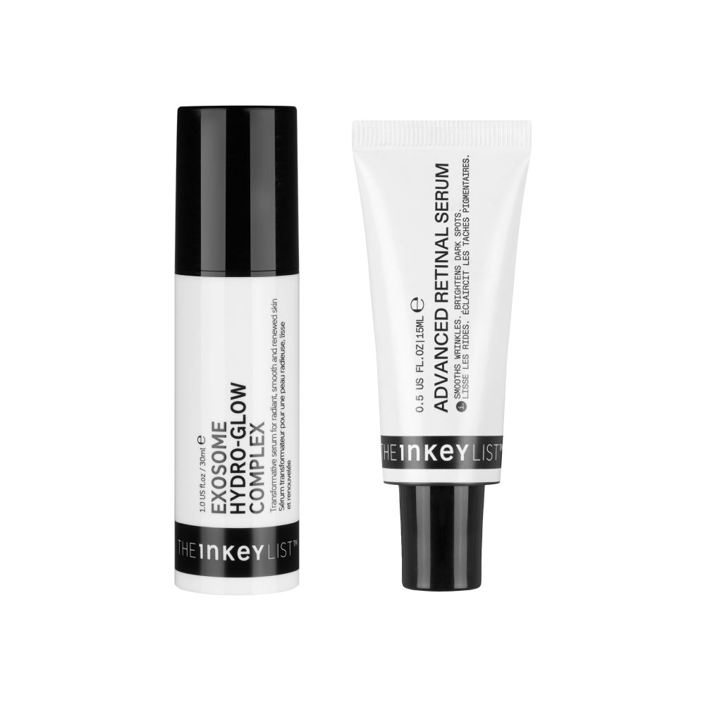 retinal-exosome-glow-serum-duo-w2 AdvancedRetinal_Exosome_Duo_PackShot_1000x1000_9ed91f65-8385-4dbb-a5d0-a1e21632d05c.png