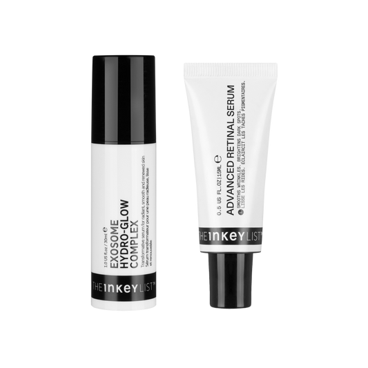 retinal-exosome-glow-serum-duo-w2 AdvancedRetinal_Exosome_Duo_PackShot_1000x1000_9ed91f65-8385-4dbb-a5d0-a1e21632d05c.png