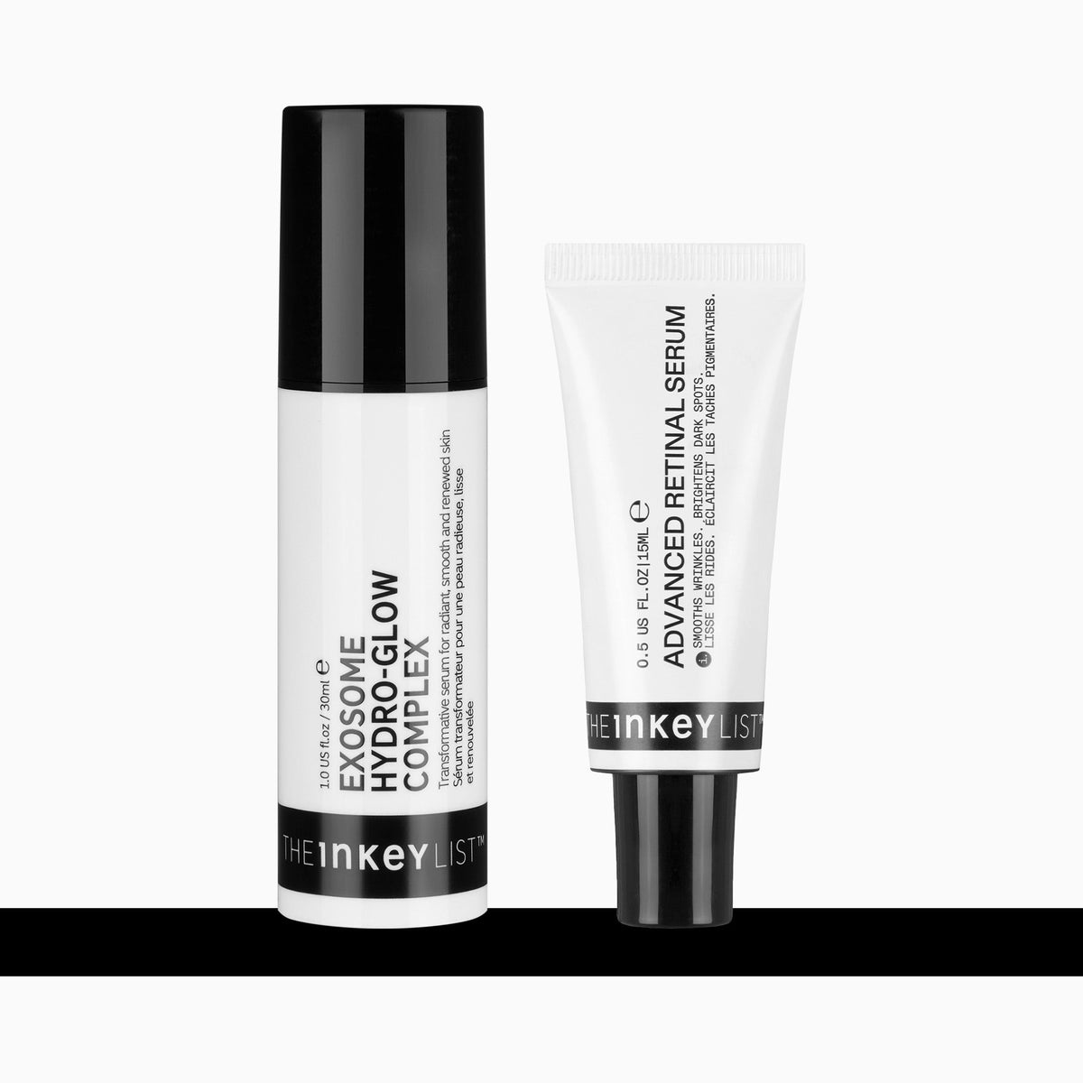retinal-exosome-glow-serum-duo-w2 AdvancedRetinal_Exosome_Duo_Shelfie_2000x2000_bb09dfaf-85a6-4b40-8016-91d615c07760.jpg