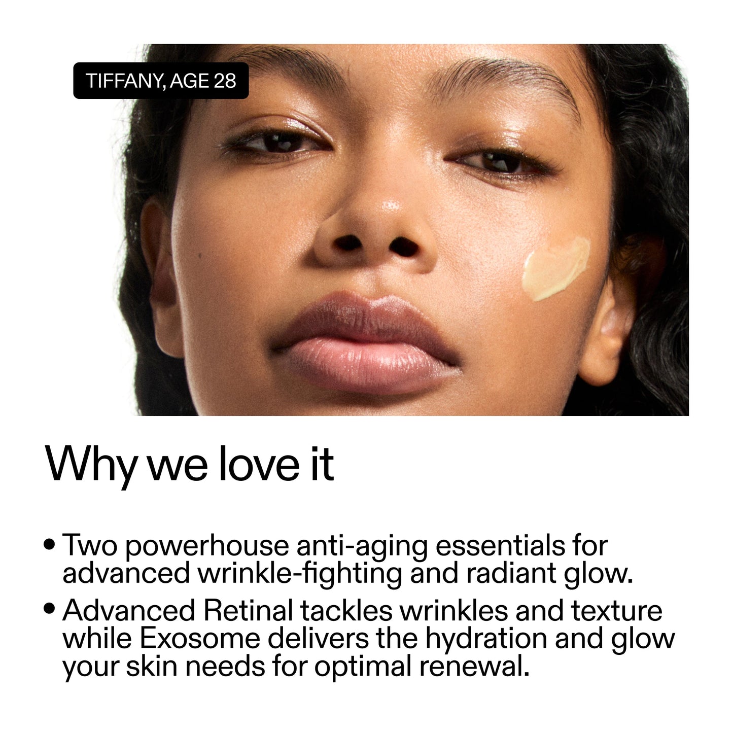 retinal-exosome-glow-serum-duo-w2 AdvancedRetinal_Exosome_Duo_WhyWeLoveIt_2000x2000_463d4ce8-ae63-4f8a-8a86-67a041488594.jpg