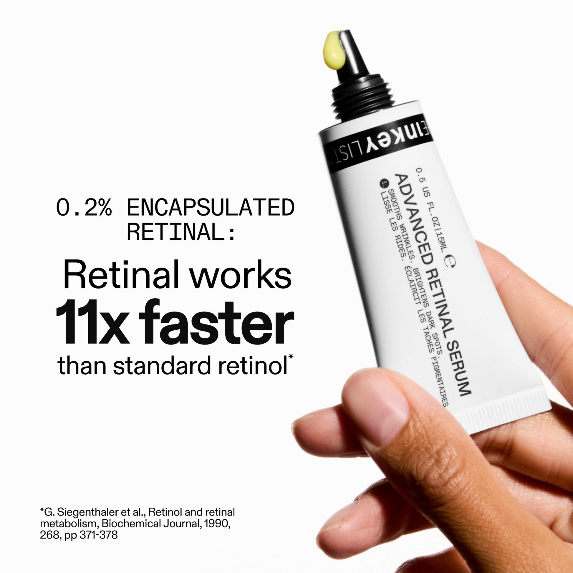 advanced-0-2-retinal-serum-w2 AdvancedRetinal_Ingredient_2000x2000_b40e37e4-1862-4ff8-90a6-3749351b19fe.jpg