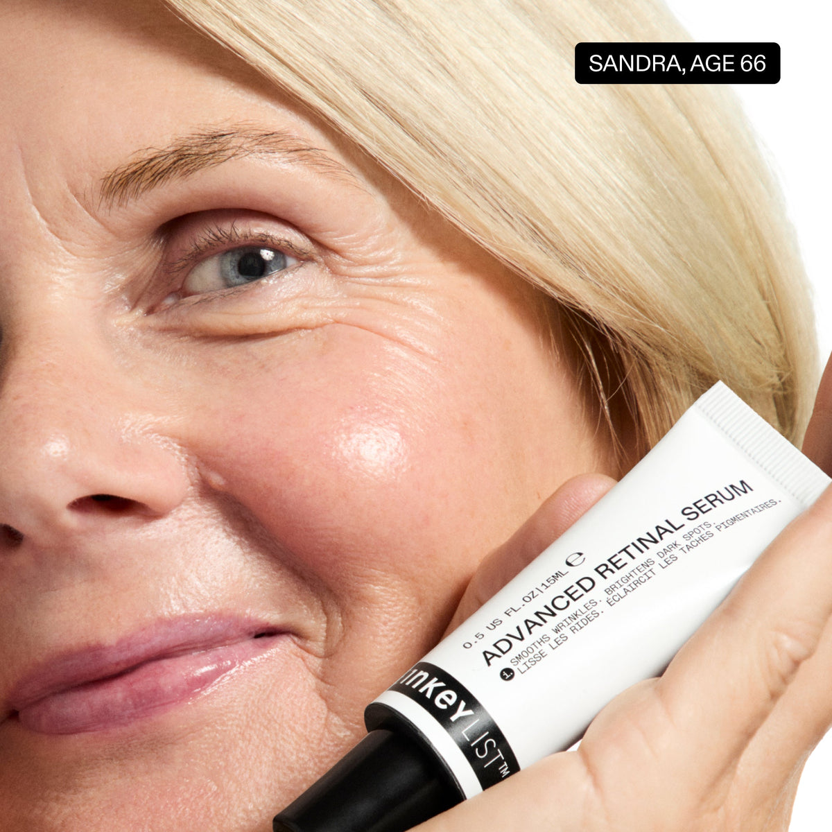 advanced-0-2-retinal-serum-w2 AdvancedRetinal_Model2_2000x2000_a4d1337d-fabf-4cb5-96c7-671505832256.jpg